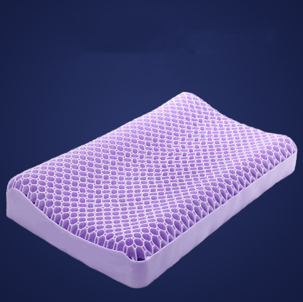 Breathable Cervical Support