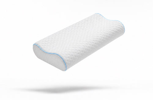 Puffin! Neck Cervical Pillow