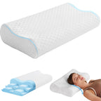 Kloud Neck Cervical Pillow
